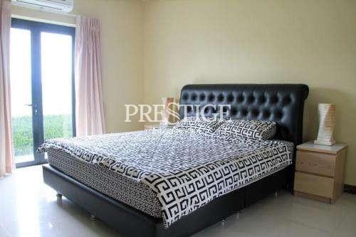 Private House – 3 Bed 4 Bath in Huay Yai / Phoenix for 11,250,000 THB PC6315