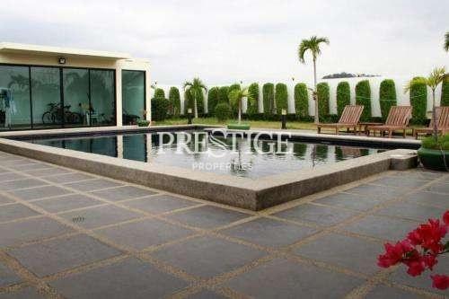 Private House – 3 Bed 4 Bath in Huay Yai / Phoenix for 11,250,000 THB PC6315