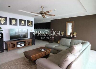 Northshore Condo – 1 Bed 1 Bath in Central Pattaya PC5971