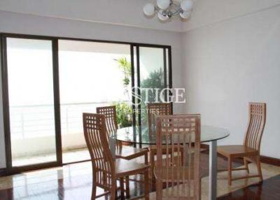 Metro Jomtien – 2 Bed 3 Bath in Jomtien PC6092