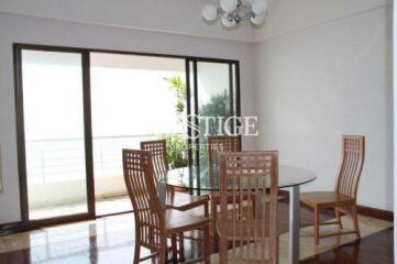 Metro Jomtien – 2 Bed 3 Bath in Jomtien PC6092