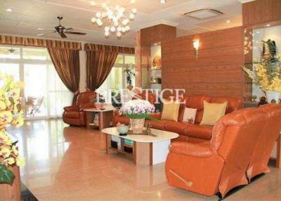 El Grande – 4 Bed 5 Bath in East Pattaya for 29,500,000 THB PC6069