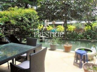 Diamond Suites – 2 Bed 2 Bath in South Pattaya for 5,750,000 THB PC6027