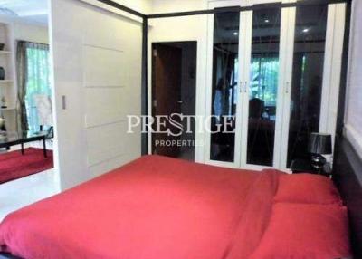 Diamond Suites – 2 Bed 2 Bath in South Pattaya for 5,750,000 THB PC6027