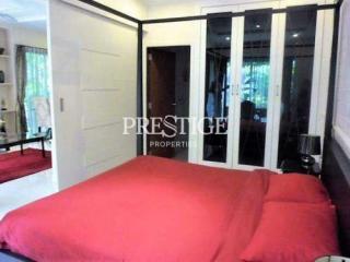 Diamond Suites – 2 Bed 2 Bath in South Pattaya for 5,750,000 THB PC6027