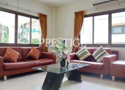 Adare Garden 1 – in Jomtien for 6,250,000 THB PC6001