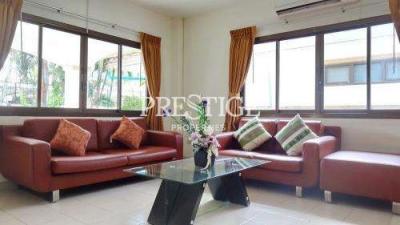 Adare Garden 1 – in Jomtien for 6,250,000 THB PC6001