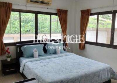 Adare Garden 1 – in Jomtien for 6,250,000 THB PC6001