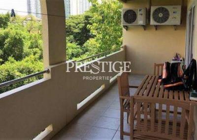 View Talay Residence 6 – 2 Bed 2 Bath in Naklua PC5982