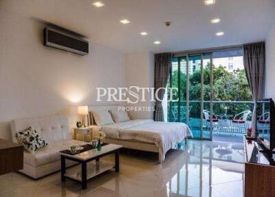 Laguna Heights – Studio Bed 1 Bath in Naklua PC5918