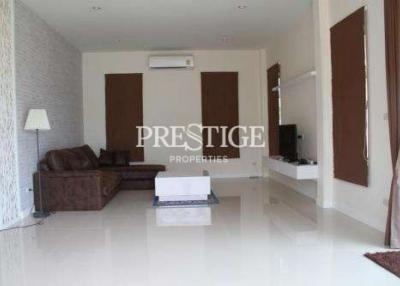 Garden Ville 2 – 3 Bed 2 Bath in Huay Yai / Phoenix for 6,500,000 THB PC5873