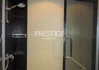 The Blue Residence – 2 Bed 2 Bath in East Pattaya PC5847
