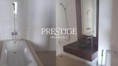 Diamond Suites – 1 Bed 1 Bath in South Pattaya PC5831