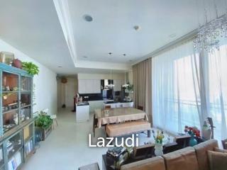 2 Bed 2 Bath 111 SQ.M Royce Private Residences