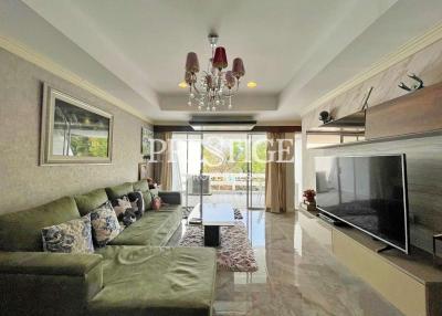 Bangsaray Condominium – 2 Bed 2 Bath in Bang Saray PC5762