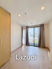 2 Bed 2 Bath 52 SQ.M Ideo Mobi Phayathai