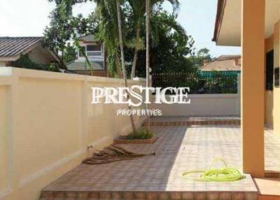Suan Thong Sum Village – in East Pattaya for 7,600,000 THB PC5672