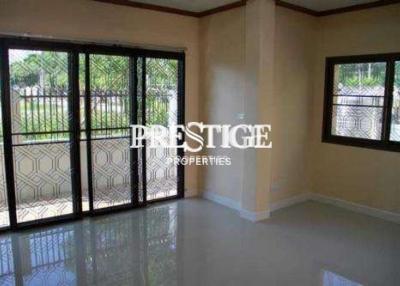 Suan Thong Sum Village – in East Pattaya for 7,600,000 THB PC5672