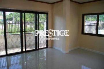 Suan Thong Sum Village – in East Pattaya for 7,600,000 THB PC5672