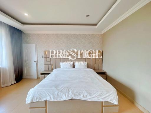 Phoenix Golf Sunrise Villa – 4 Bed 4 Bath in Huay Yai / Phoenix  PC5667