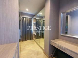 Grand Regent Residence Phase 3 – 4 Bed 3 Bath in East Pattaya PC5642