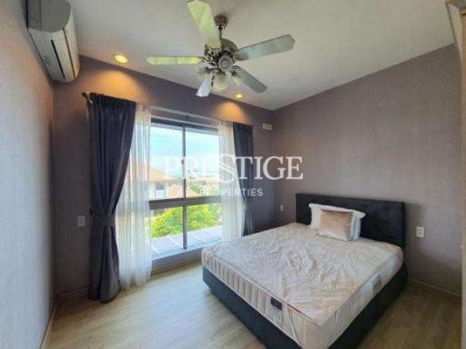 Grand Regent Residence Phase 3 – 4 Bed 3 Bath in East Pattaya PC5642