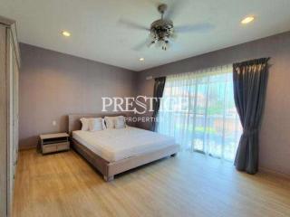 Grand Regent Residence Phase 3 – 4 Bed 3 Bath in East Pattaya PC5642