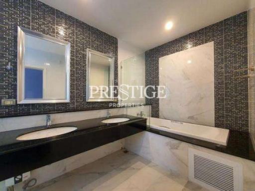 Grand Regent Residence Phase 3 – 4 Bed 3 Bath in East Pattaya PC5642