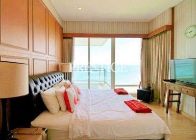 Reflection – 2 Bed 2 Bath in Jomtien for 16,000,000 THB PC5629