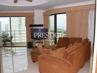 View Talay 2A – 1 Bed 2 Bath in Jomtien PC5628