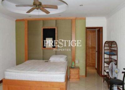 View Talay 2A – 1 Bed 2 Bath in Jomtien PC5628