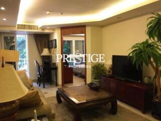 City Garden Pattaya – 1 Bed 1 Bath in Central Pattaya PC5623