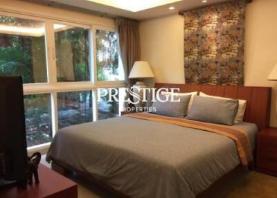 City Garden Pattaya – 1 Bed 1 Bath in Central Pattaya PC5623