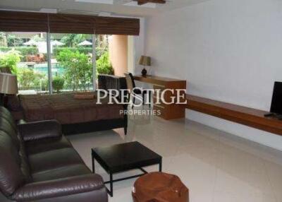 Diamond Suites – Studio Bed 1 Bath in South Pattaya for 2,090,000 THB PC5600