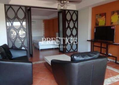 Chateau Dale Thabali Condo – 2 Bed 2 Bath in South Pattaya PC1061