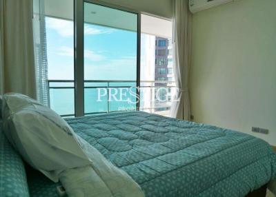 Reflection – 1 Bed 1 Bath in Jomtien PC4437