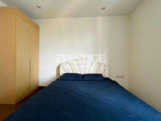 Movenpick Residences – 4 Bed 4 Bath in Na-Jomtien PC4327