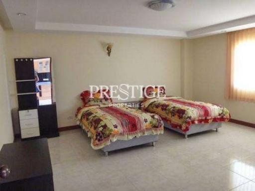 Hotel for Sale – 28 Bed 32 Bath in Jomtien PCO1042