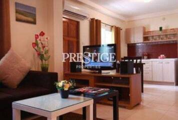 Hotel for sale – 18 Bed 18 Bath in Pratamnak PCO1041