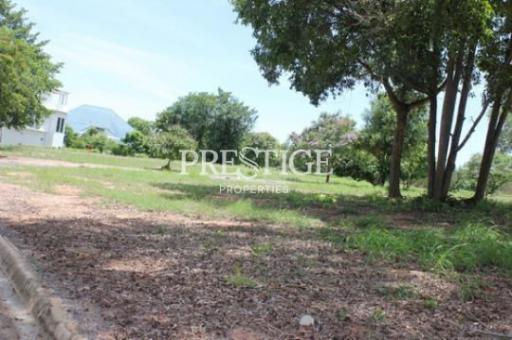 Land for Sale – Land in Huay Yai / Phoenix for 7,200,000 THB PCL0144