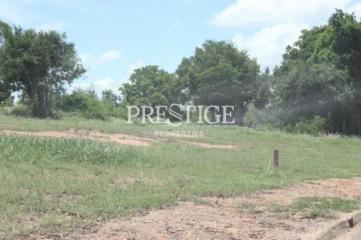 Land for Sale – Land in Huay Yai / Phoenix for 7,200,000 THB PCL0144