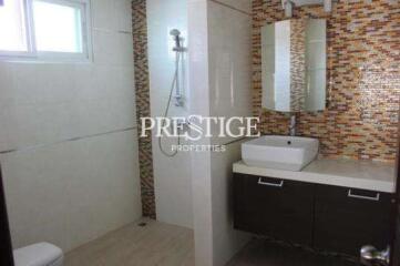 European Home Place – 3 Bed 4 Bath in East Pattaya PC4138