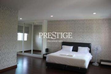 European Home Place – 3 Bed 4 Bath in East Pattaya PC4138