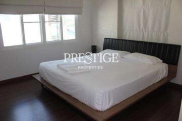 European Home Place – 3 Bed 4 Bath in East Pattaya PC4138