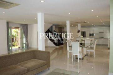 European Home Place – 3 Bed 2 Bath in East Pattaya PC4139