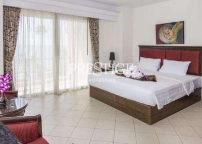 Hotel for Sale – 66 Bed 68 Bath in Jomtien PCO1037