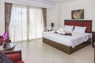 Hotel for Sale – 66 Bed 68 Bath in Jomtien PCO1037