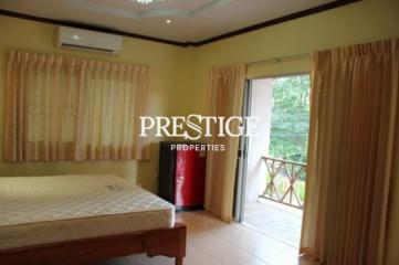 Oasis Palm Villa – 3 Bed 3 Bath in North Pattaya PC4074