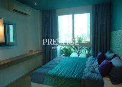 Atlantis Condo Resort – 1 Bed 1 Bath in Jomtien PC4000