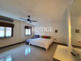 Baan Balina 1 – 3+1 Bed 3+1 Bath in Na-Jomtien PC3865